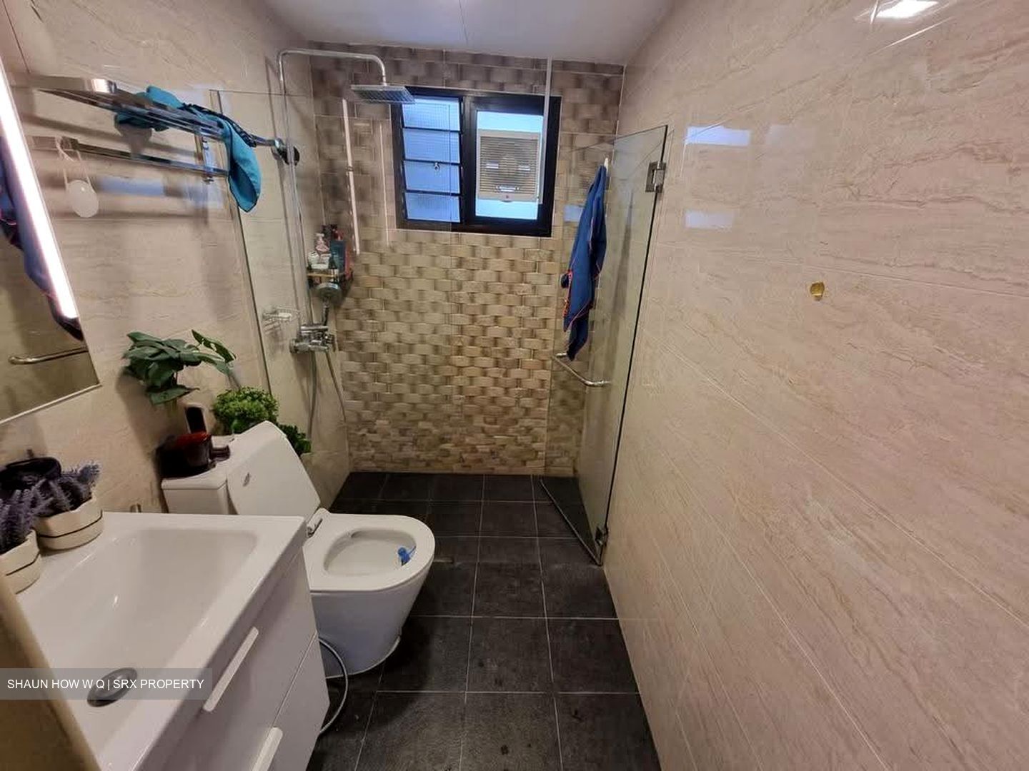 Blk 146 Toa Payoh Towers (Toa Payoh), HDB 4 Rooms #619371251